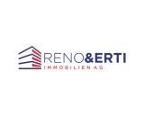 https://www.logocontest.com/public/logoimage/1517394277RENO _ ERTI Immobilien AG 3.jpg